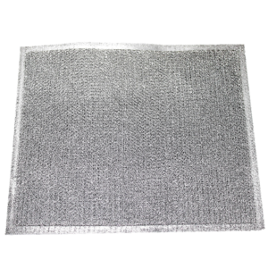 Fettfilter 600-serien modeller opp til 60 cm