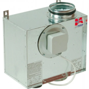 Flexit UKV 125