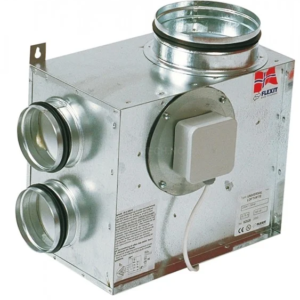 Flexit ULV 100