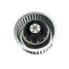 6900935160 - Viftemotor Vallox 95 og 120