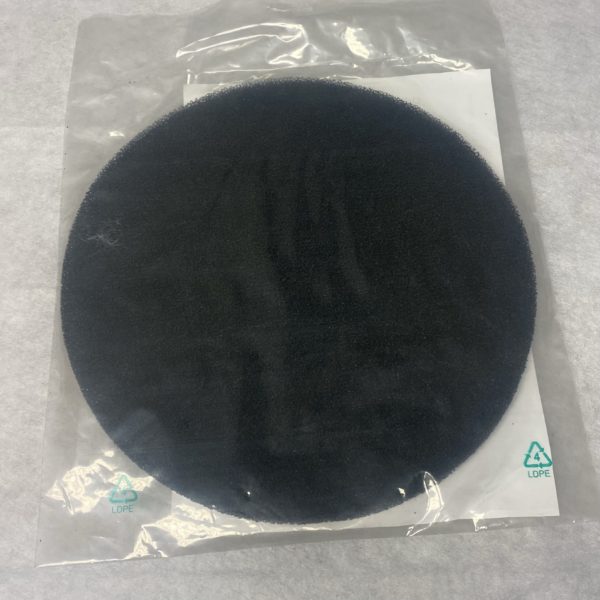 Franke Futurum - Fettfilter F850 - Ø29 cm - Bilde 2