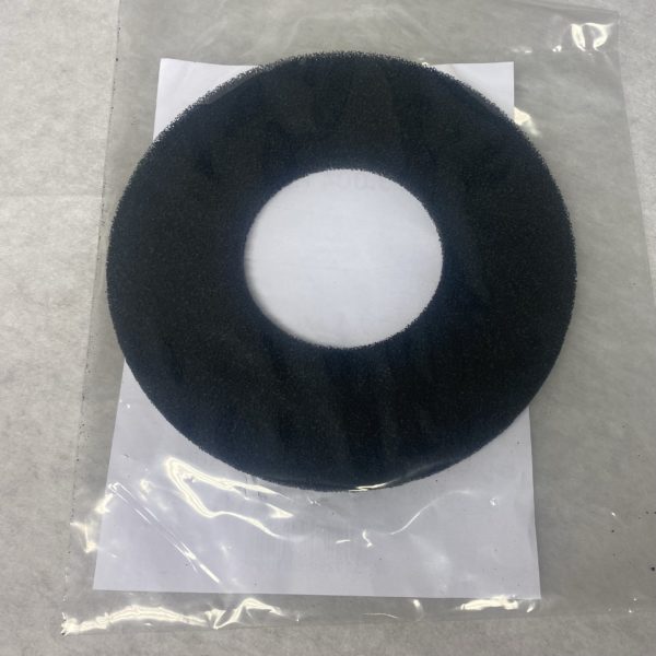 Franke Futurum - Fettfilter 800 serien (800-840) - Bilde 2
