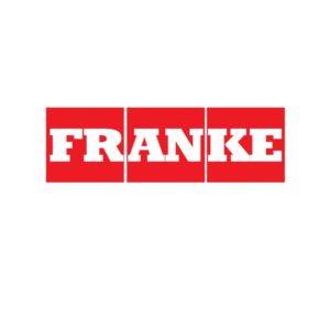 Franke/Futurum - Kjøkkenhettefilter