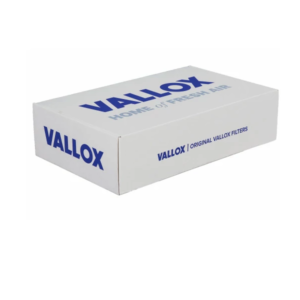 Vallox filter