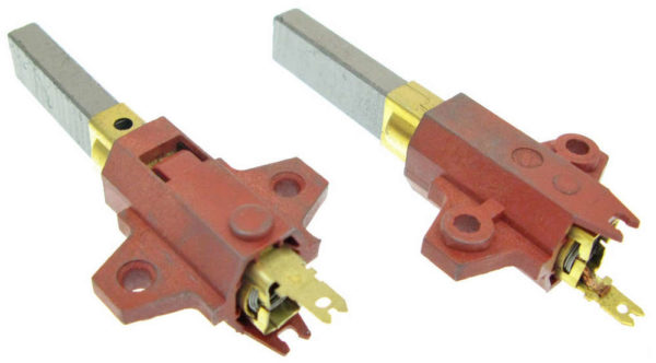 Kullbørstesett til Beam SC300, 325, 335, 375 med Lamb motor - før 2011 - Bilde 3