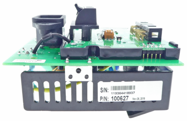 Beam - Kretskort for BEAM SC325, SC 335, SC355, SC375, SC385, SC395 og SC398 - Bilde 3
