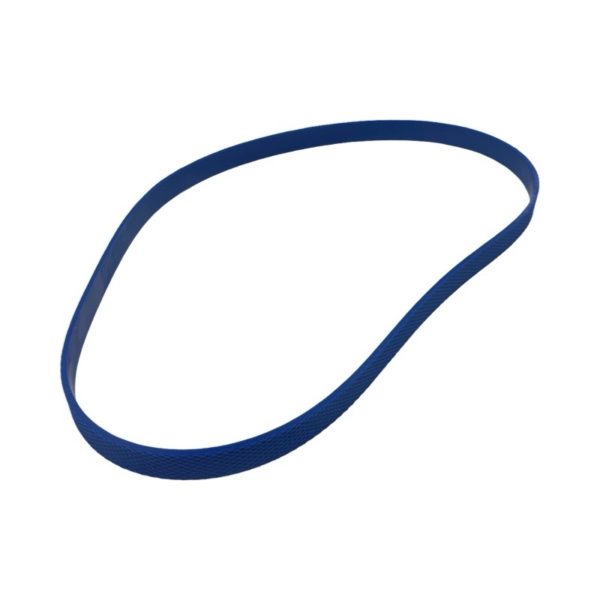 Rotorrem Flexit Nordic C2 - v2