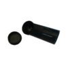Vac pan adapter