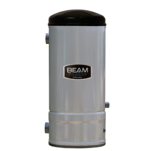 Beam BM 262