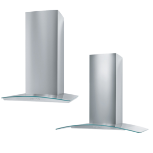 Franke Opal, Flexit vision