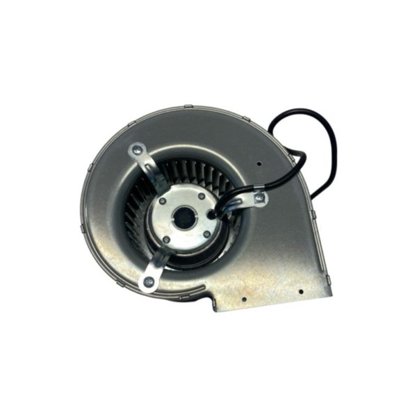Reserve viftemotor til IRE 200 C (7900089) (Enervent TS 600)