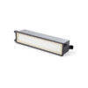 Beam alliance Hepa filter