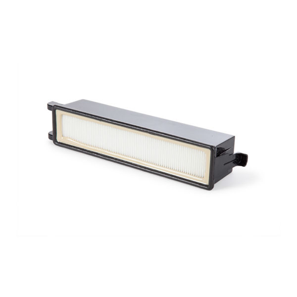 Beam alliance Hepa filter