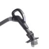 Beam Alliance 3 i1 munnstykke