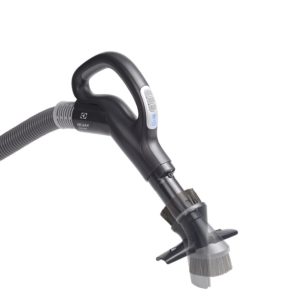 Beam Alliance 3 i1 munnstykke