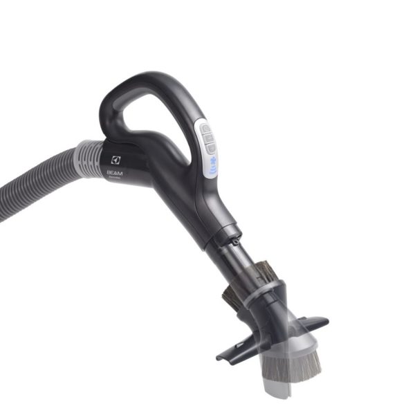 Beam Alliance 3 i1 munnstykke