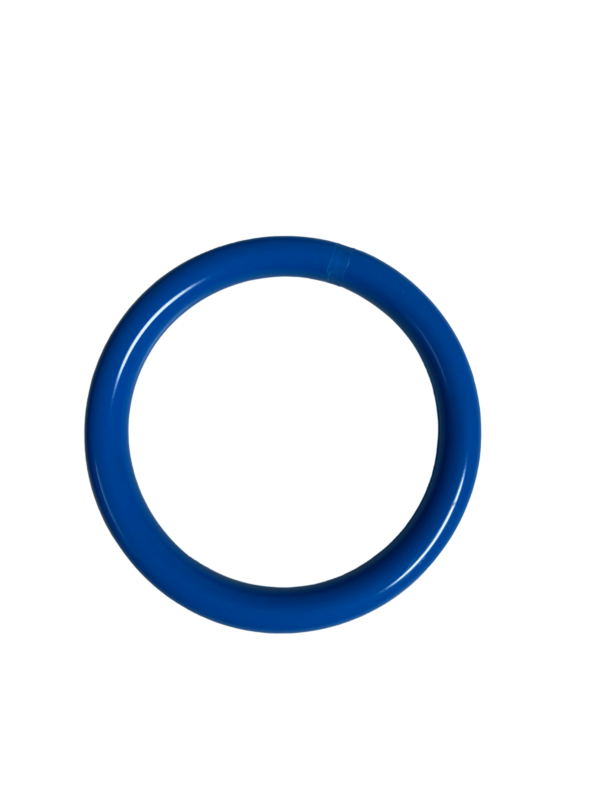 HERU - Drivreim, O-ring for direkte drift 70K