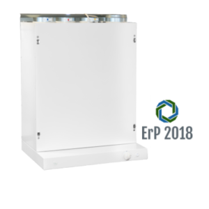 Ahu 200 Slim