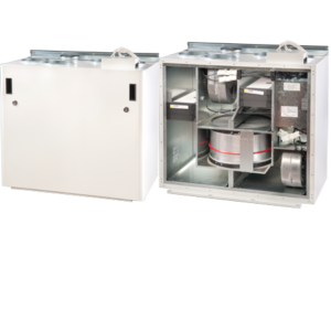 ENSY AHU 400 BR BL gen1