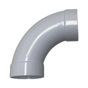 Bend 90 Lang Ø51 mm