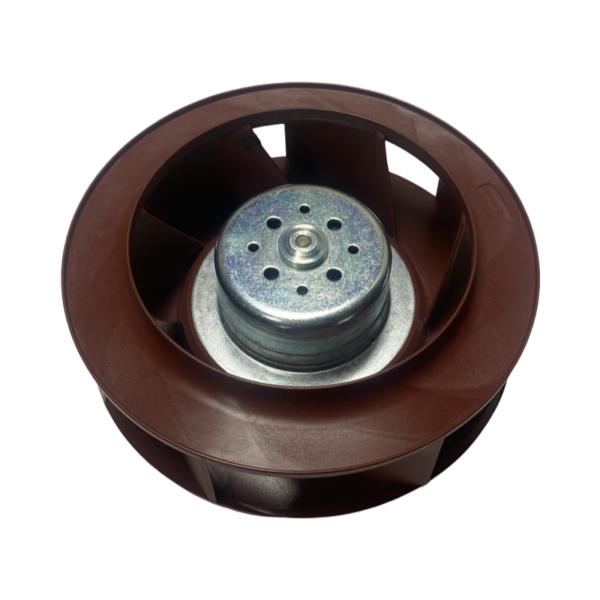Reservevifte Genvex - R3G190 AB07-03 - Bilde 3