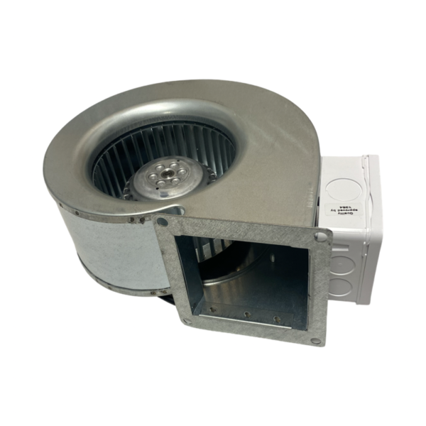 Østberg 7720212 RFE 140 CKU aut tp