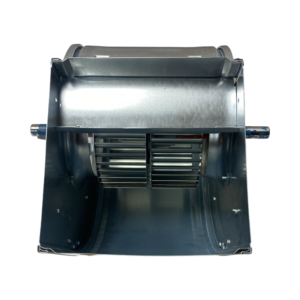 Comefri Vent TLZ 180 - reserve vifte Genvex GE1600/2000