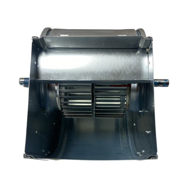 Comefri Vent TLZ 180 - reserve vifte Genvex GE1600/2000