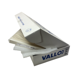 Vallox egen filterpakke for 180 SE og 200 SE