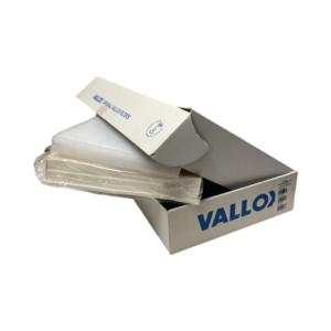 Vallox 140 SE og 150 SE Effect - Filtersett