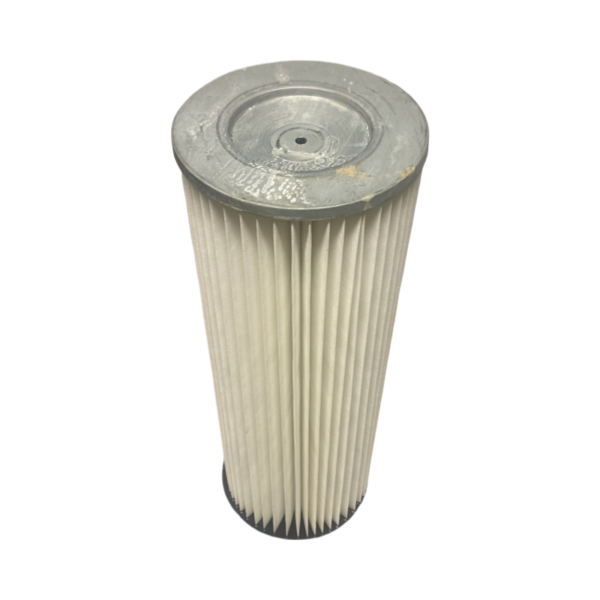Patronfilter for Aertecnica Classic utskiller LT40 og LT70