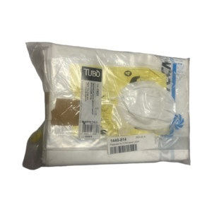 Aertechnica - plastposer for X-pert serien (20pk)