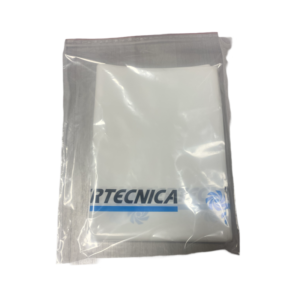 Aertechnica - plastposer for X-pert serien (5pk)