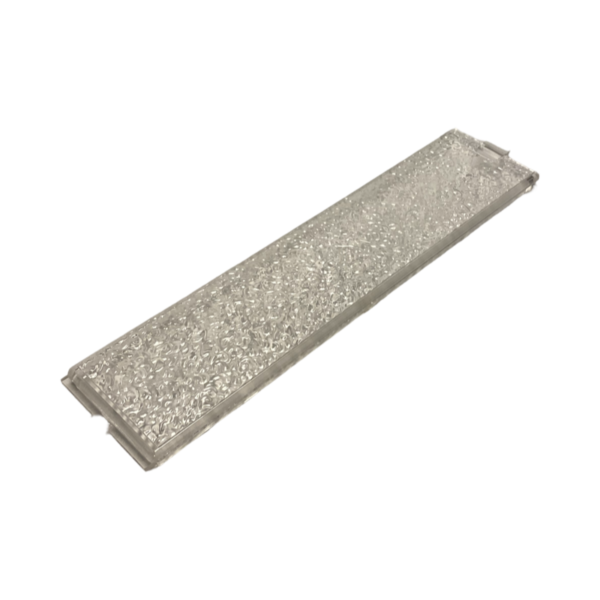 Lampeglass for Futurum 870 - Bilde 2