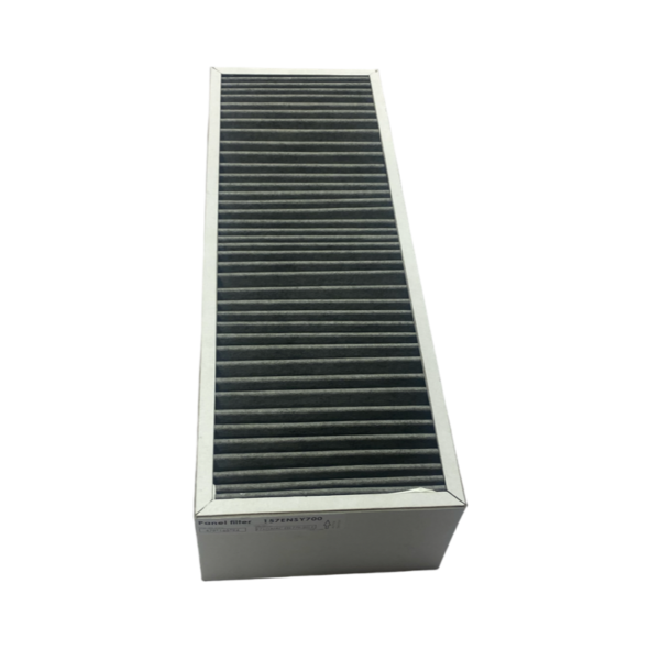 ENSY AHU 700 - Kullfilter - Bilde 2