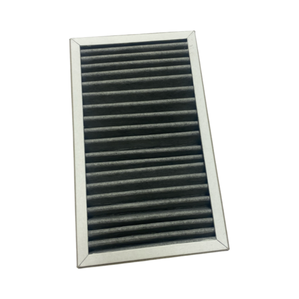 ENSY AHU 300 Himling - Kullfilter - Bilde 2
