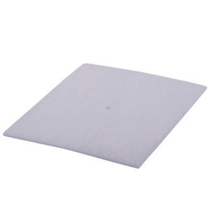 Filter til Tiluftsventil_OPTR