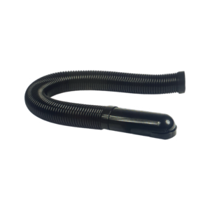 Installasjons Kit for Vac Pan med 60 cm slangelengde
