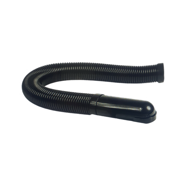 Installasjons Kit for Vac Pan med 60 cm slangelengde
