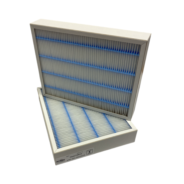 Filter Flexit C2 - Kvantumsrabatter! - Bilde 2