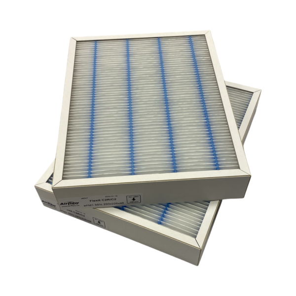 Filter Flexit C2 - Kvantumsrabatter!