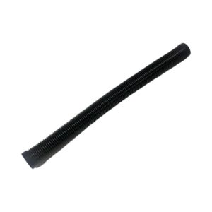 Fleksibel tilkoblingslange Ø51 mm - Lengde 60cm