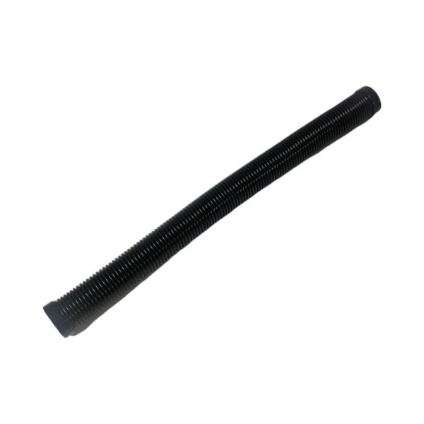 Fleksibel tilkoblingslange Ø51 mm - Lengde 60cm