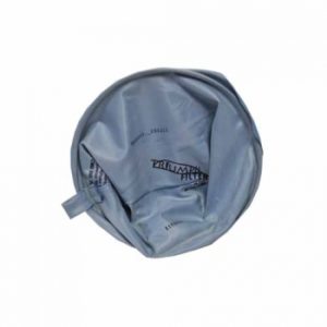 Beam 110368 Filter til Beam 167, 168