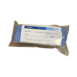Helios KWL EC 340 - Grovfiltersett