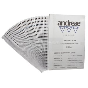 Andrea filter
