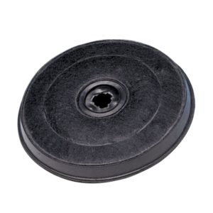 13660 - Kullfileter Gourmet-M, Cuisine-M