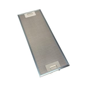 Fettfilter til Villavent SL/SL-2 og SL-2A