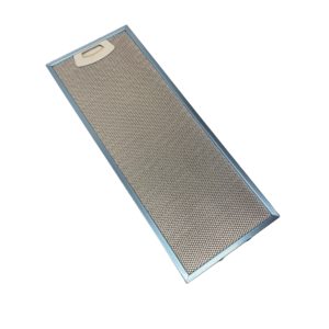 Fettfilter til Villavent CA-3