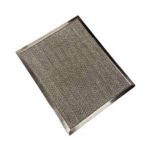 Fettfilter til Villavent KA4 og KA6